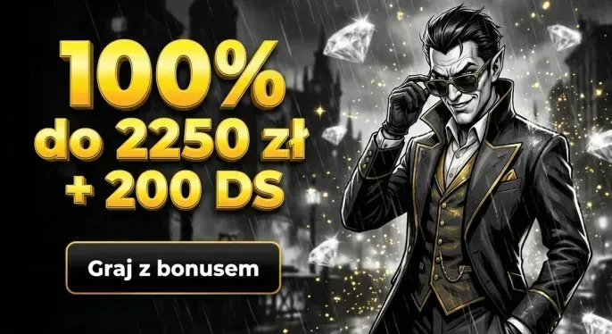 Bison Casino